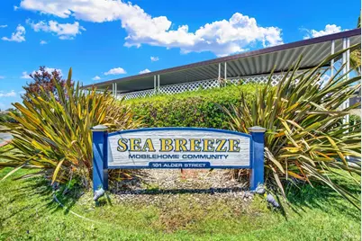 8 Deck Drive, Suisun City, CA 94585 - Photo 1