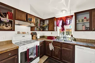 8 Deck Dr, Suisun City, CA 94585 - Photo 14