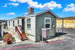 8 Deck Dr, Suisun City, CA 94585 - Photo 28