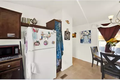 8 Deck Drive, Suisun City, CA 94585 - Photo 16