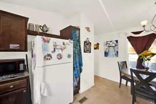 8 Deck Dr, Suisun City, CA 94585 - Photo 16