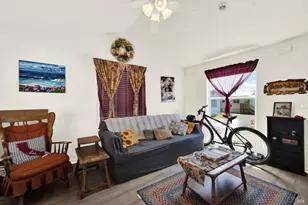 8 Deck Dr, Suisun City, CA 94585 - Photo 6