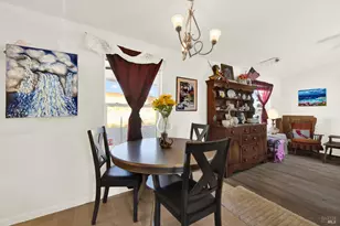 8 Deck Dr, Suisun City, CA 94585 - Photo 8