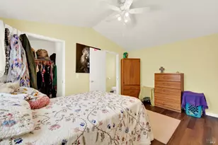 8 Deck Dr, Suisun City, CA 94585 - Photo 18