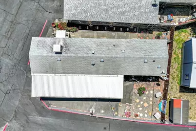 8 Deck Drive, Suisun City, CA 94585 - Photo 38