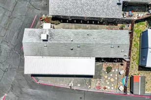 8 Deck Dr, Suisun City, CA 94585 - Photo 38