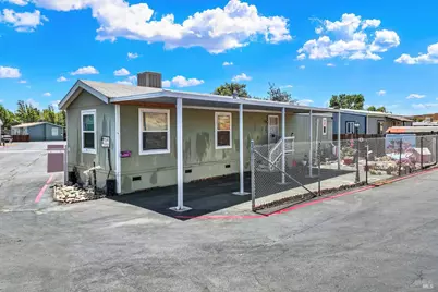 8 Deck Drive, Suisun City, CA 94585 - Photo 32