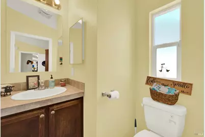 8 Deck Drive, Suisun City, CA 94585 - Photo 22