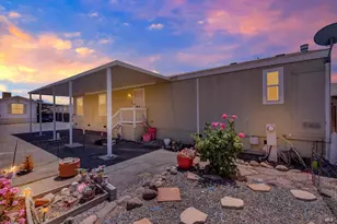 8 Deck Dr, Suisun City, CA 94585 - Photo 2