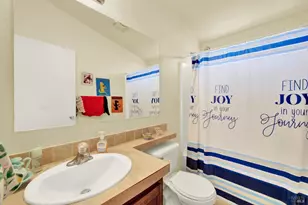 8 Deck Dr, Suisun City, CA 94585 - Photo 24