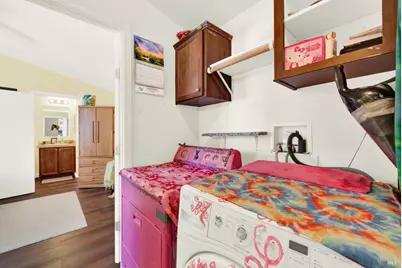 8 Deck Drive, Suisun City, CA 94585 - Photo 26