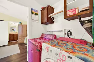 8 Deck Dr, Suisun City, CA 94585 - Photo 26