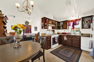 8 Deck Dr, Suisun City, CA 94585 - Photo 10