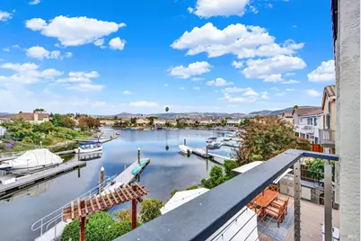 90 S Newport Drive, Napa, CA 94559 - Photo 42