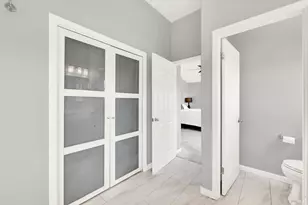 90 S Newport Dr, Napa, CA 94559 - Photo 40