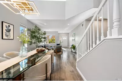 90 S Newport Drive, Napa, CA 94559 - Photo 12