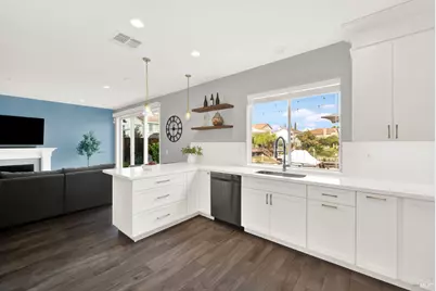 90 S Newport Drive, Napa, CA 94559 - Photo 16