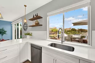 90 S Newport Dr, Napa, CA 94559 - Photo 26