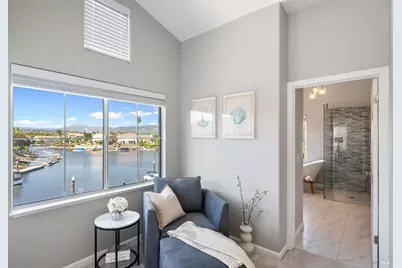 90 S Newport Drive, Napa, CA 94559 - Photo 36