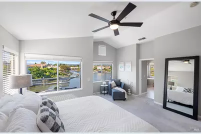 90 S Newport Drive, Napa, CA 94559 - Photo 34