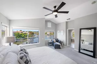 90 S Newport Dr, Napa, CA 94559 - Photo 34