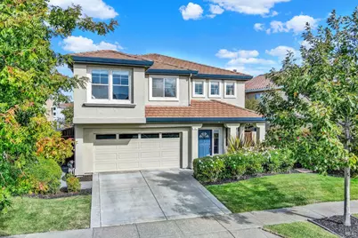 90 S Newport Drive, Napa, CA 94559 - Photo 4