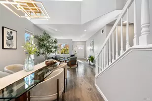 90 S Newport Dr, Napa, CA 94559 - Photo 14