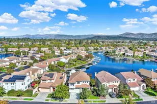 90 S Newport Dr, Napa, CA 94559 - Photo 66