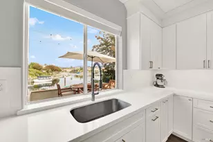 90 S Newport Dr, Napa, CA 94559 - Photo 24