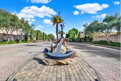 90 S Newport Drive, Napa, CA 94559 - Photo 54