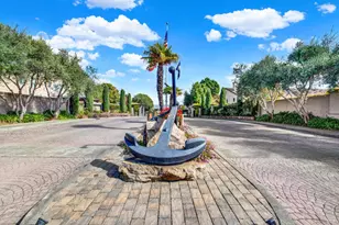 90 S Newport Dr, Napa, CA 94559 - Photo 54