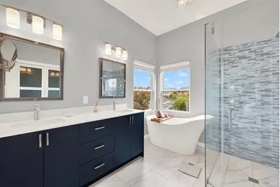 90 S Newport Drive, Napa, CA 94559 - Photo 40