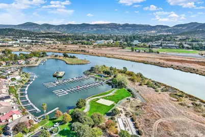 90 S Newport Drive, Napa, CA 94559 - Photo 58
