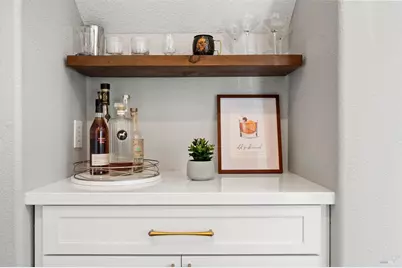 90 S Newport Drive, Napa, CA 94559 - Photo 10