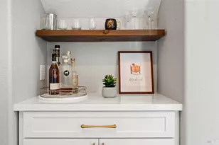 90 S Newport Dr, Napa, CA 94559 - Photo 10