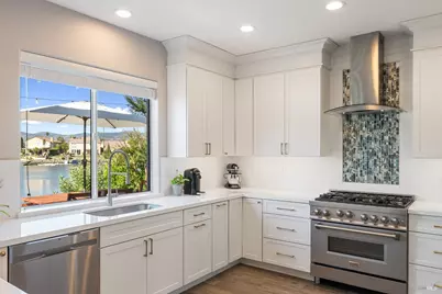 90 S Newport Drive, Napa, CA 94559 - Photo 22