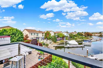 90 S Newport Drive, Napa, CA 94559 - Photo 46