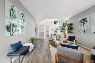 90 S Newport Dr, Napa, CA 94559 - Photo 4