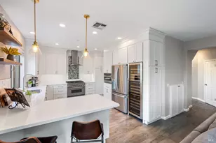 90 S Newport Dr, Napa, CA 94559 - Photo 18