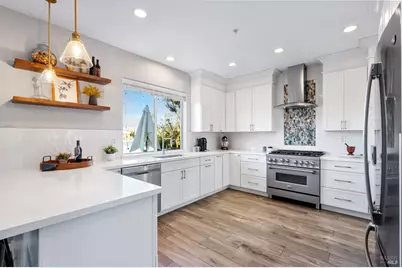 90 S Newport Drive, Napa, CA 94559 - Photo 26