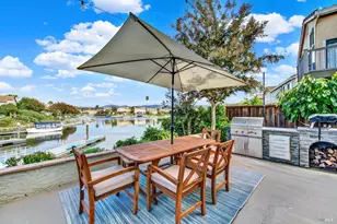 90 S Newport Dr, Napa, CA 94559 - Photo 48