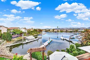 90 S Newport Dr, Napa, CA 94559 - Photo 56