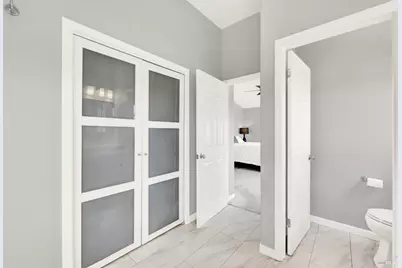 90 S Newport Drive, Napa, CA 94559 - Photo 42