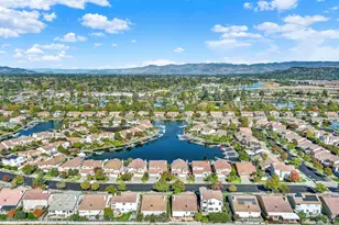 90 S Newport Dr, Napa, CA 94559 - Photo 52