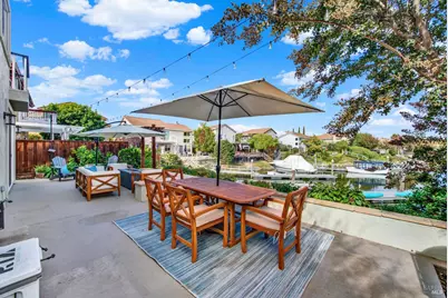 90 S Newport Drive, Napa, CA 94559 - Photo 48
