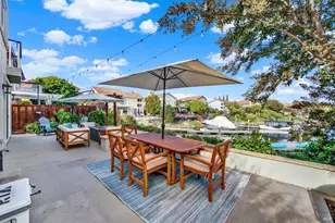 90 S Newport Dr, Napa, CA 94559 - Photo 48