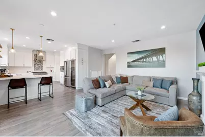 90 S Newport Drive, Napa, CA 94559 - Photo 32