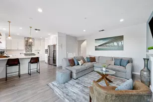 90 S Newport Dr, Napa, CA 94559 - Photo 32