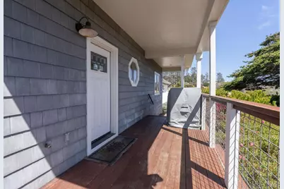 46740 Iversen Lane, Gualala, CA 95445 - Photo 12