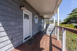 46740 Iversen Ln, Gualala, CA 95445 - Photo 12